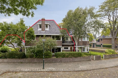 Van Houtenkade thumbnail
