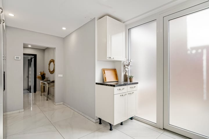 Tussenwoning te koop: Gulickstraat 15, Tegelen