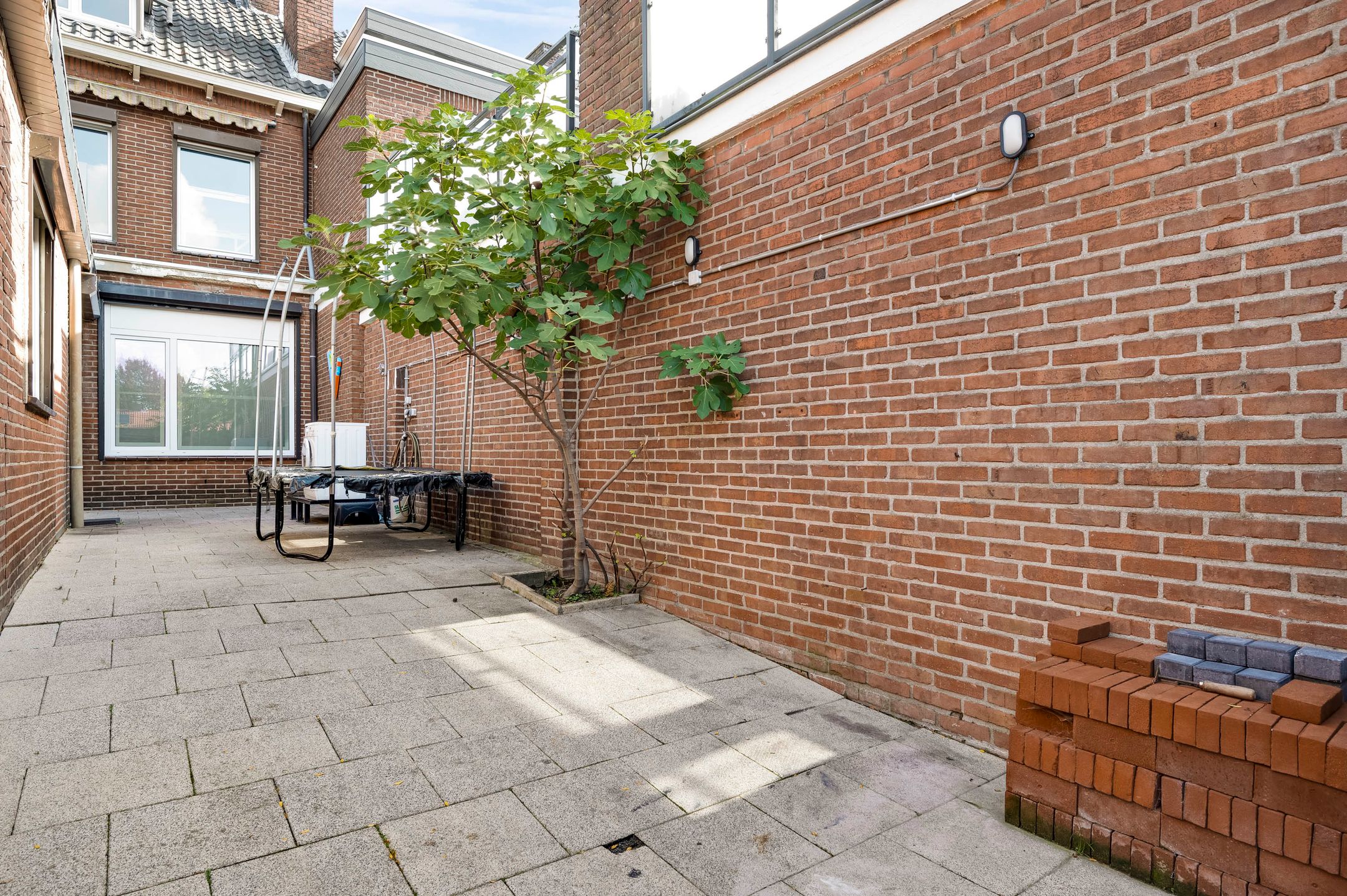 Foto 48 van Gulickstraat 15