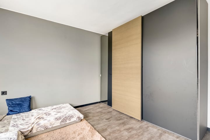 Tussenwoning te koop: Gulickstraat 15, Tegelen