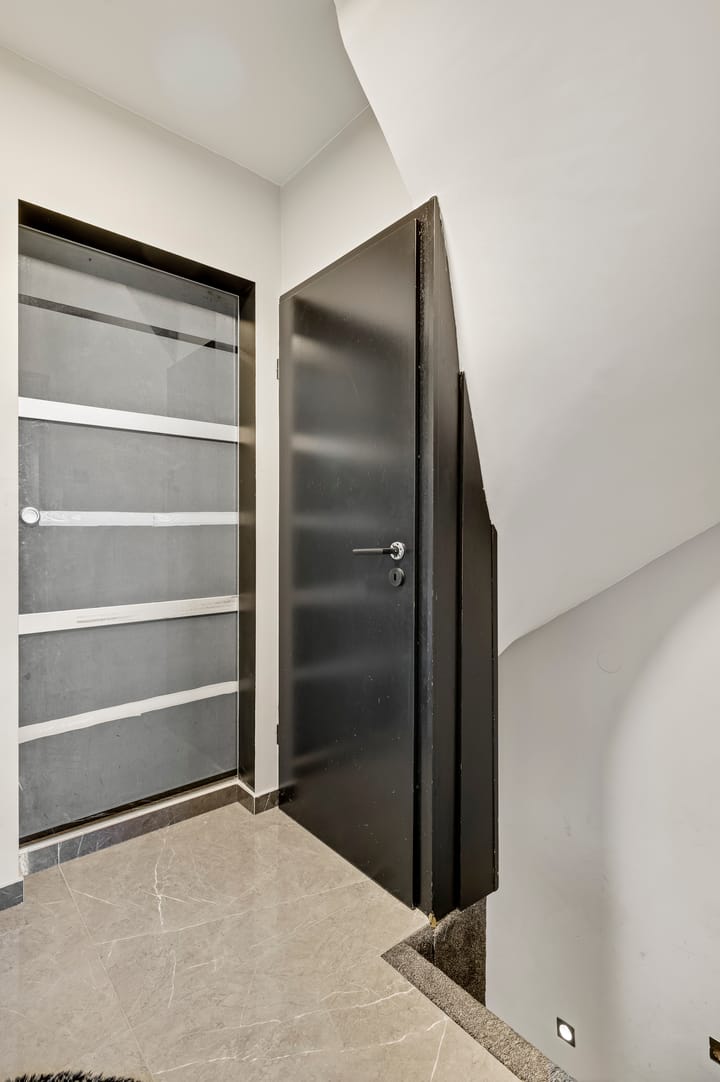 Tussenwoning te koop: Gulickstraat 15, Tegelen