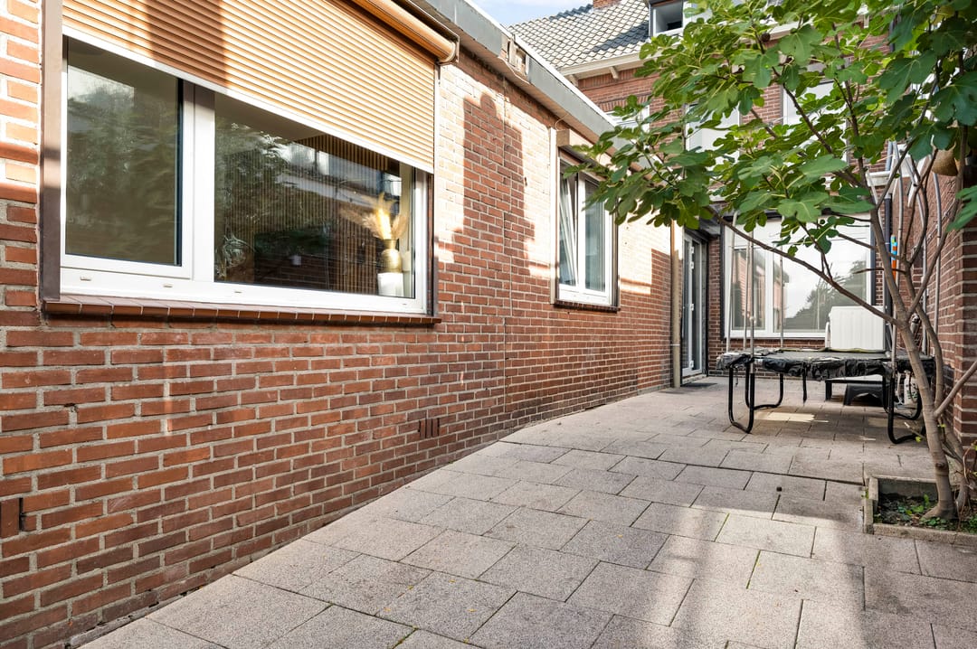 Foto 47 van Gulickstraat 15