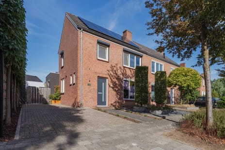 Baron van Aerdtlaan thumbnail