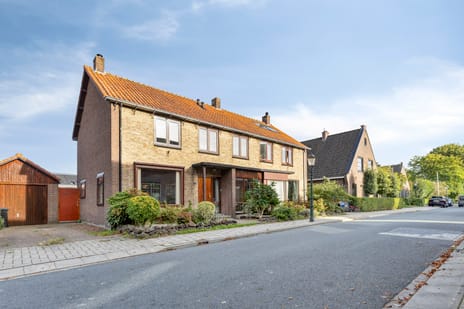Herenweg thumbnail