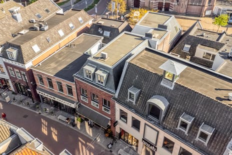Bekijk foto's