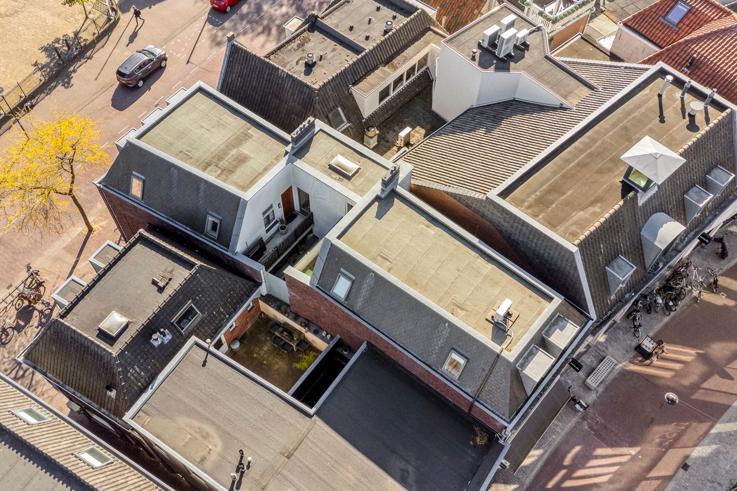 Bekijk foto 3 van Rijnstraat 99