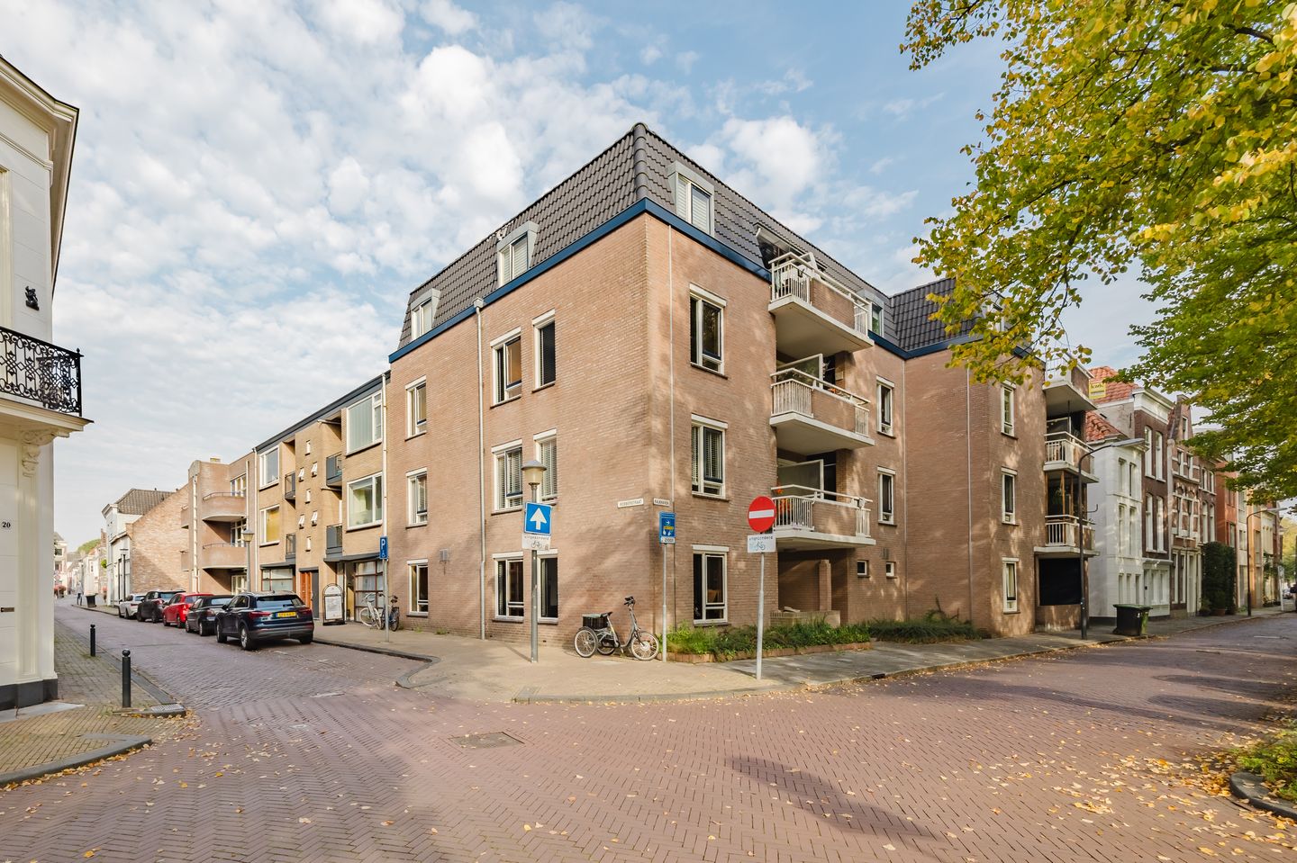 Photo 1 of Kalkhaven 80