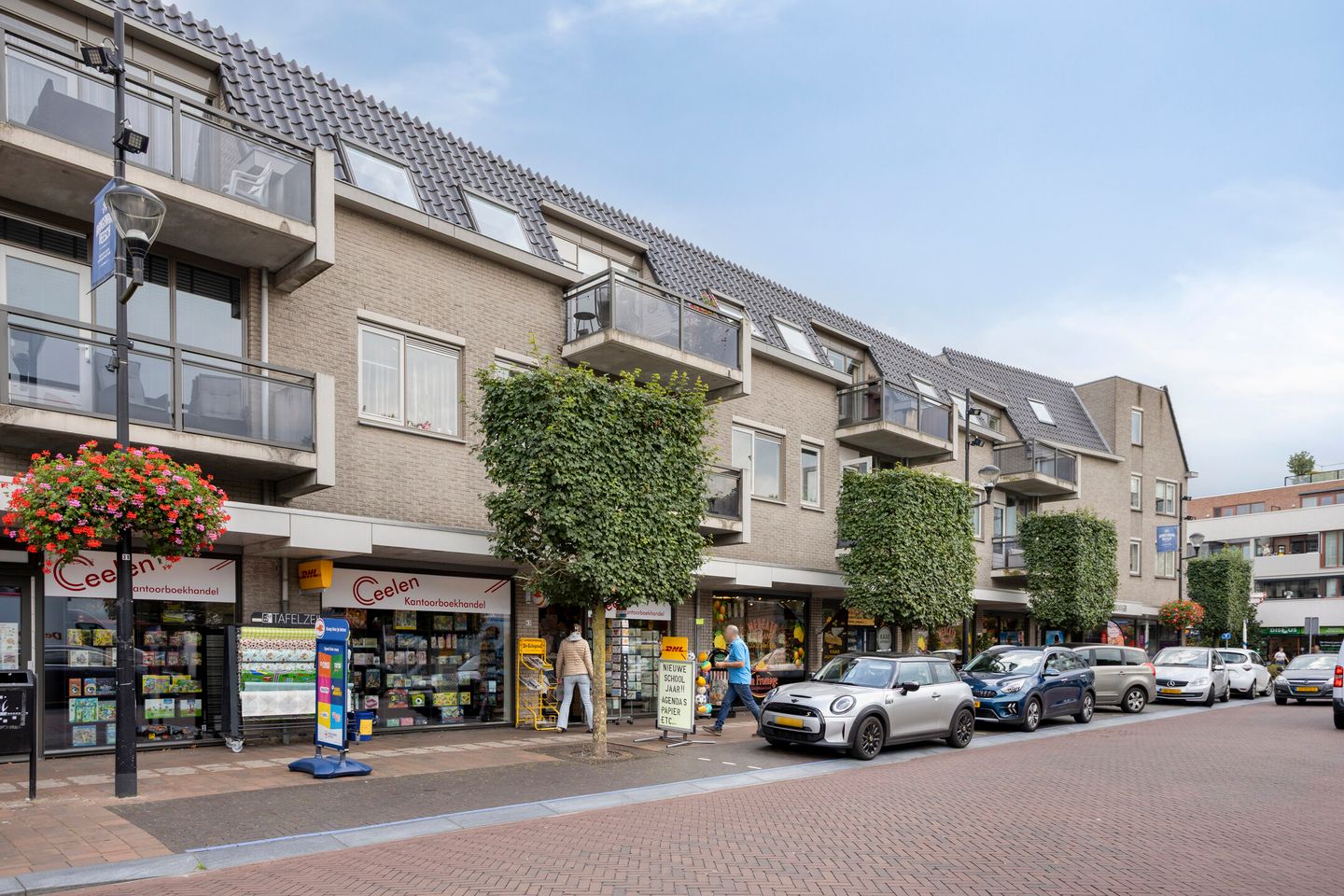 Photo 35 of 't Dorp 79-A