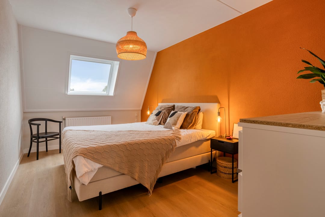 Photo 17 of 't Dorp 79-A