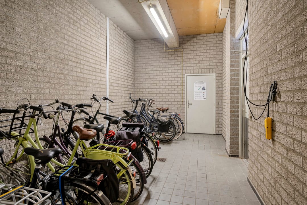 Photo 26 of 't Dorp 79-A