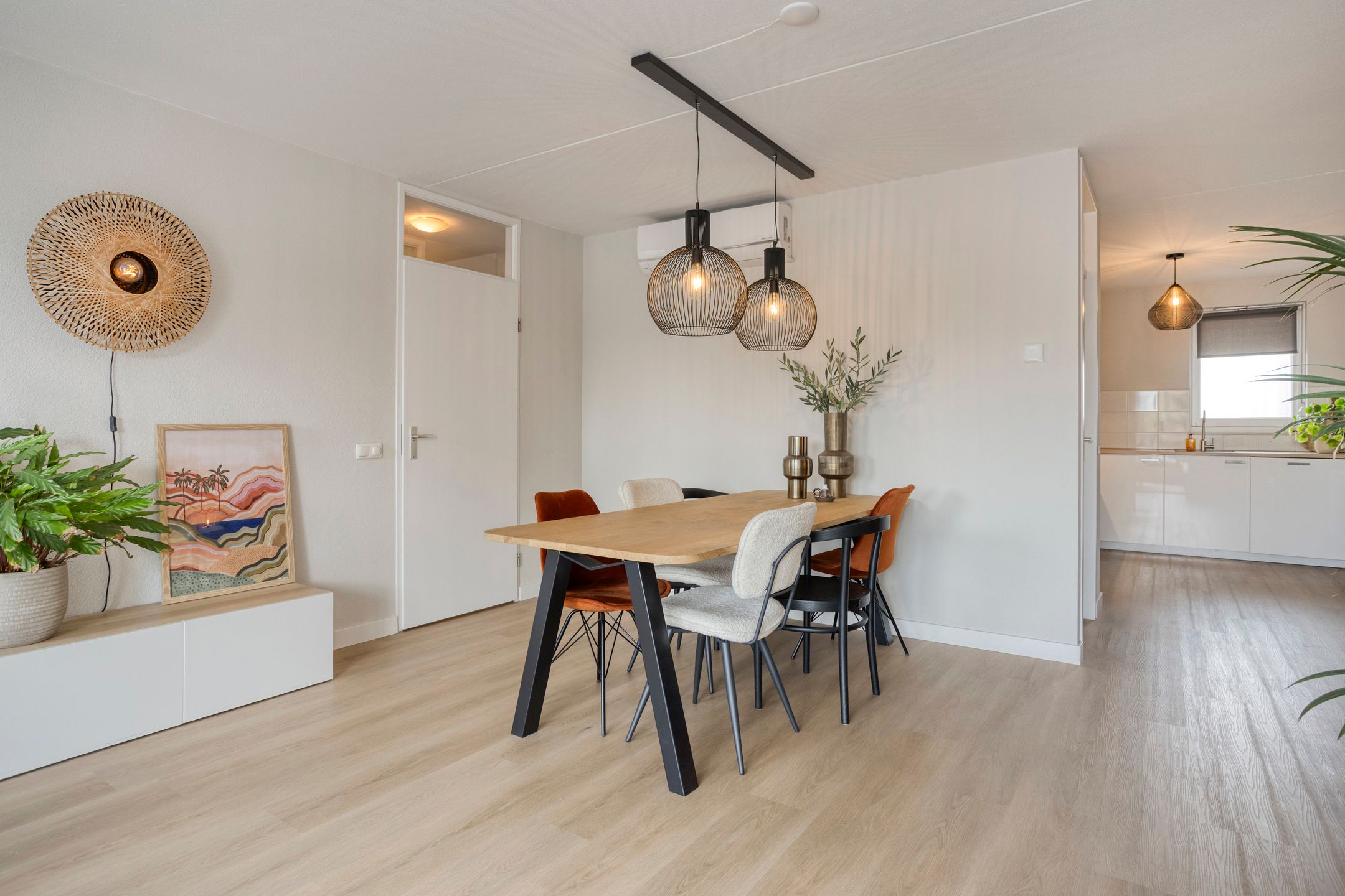 Photo 12 of 't Dorp 79-A