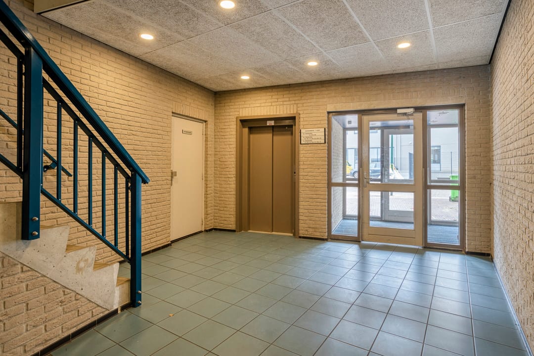 Photo 28 of 't Dorp 79-A