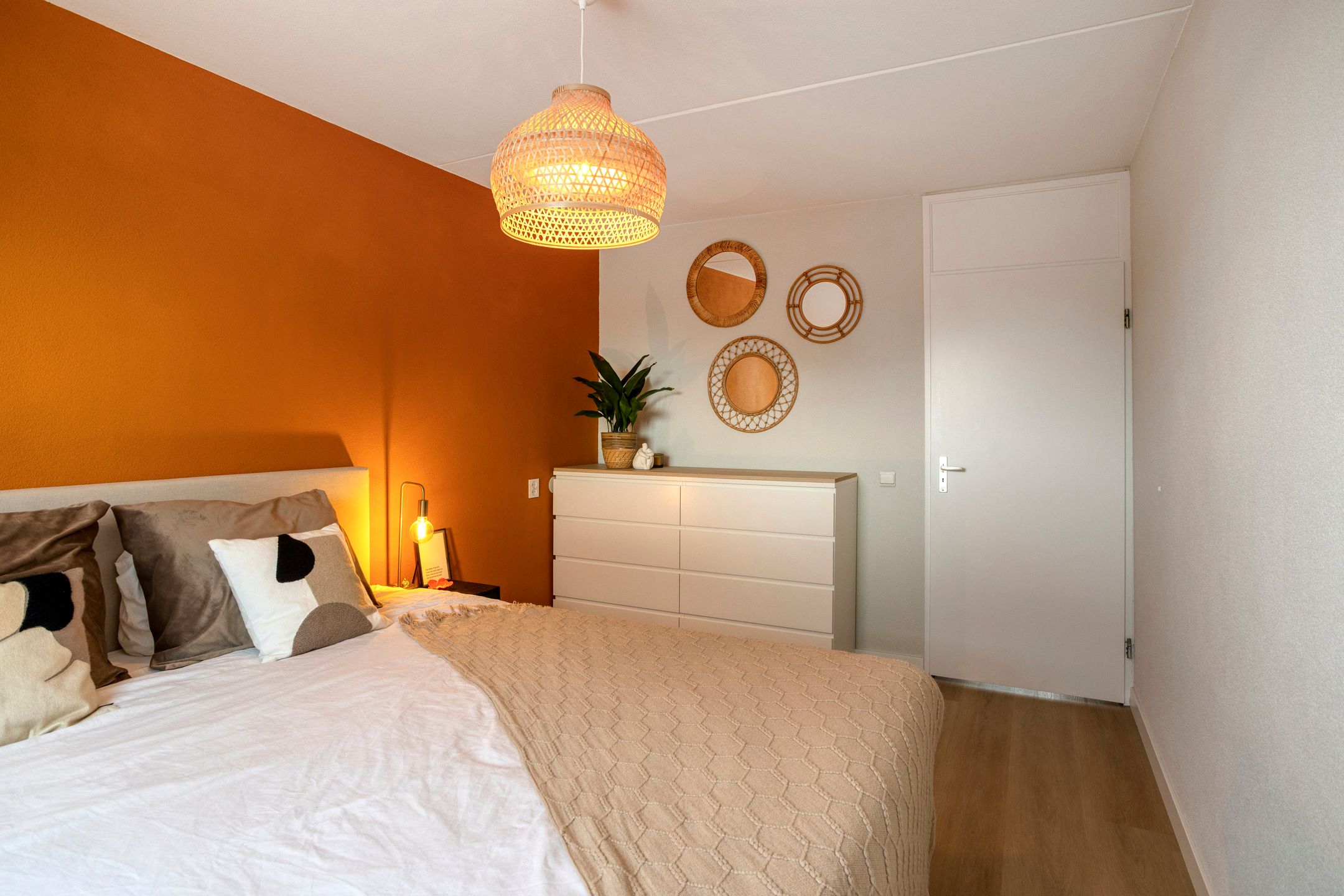 Photo 18 of 't Dorp 79-A