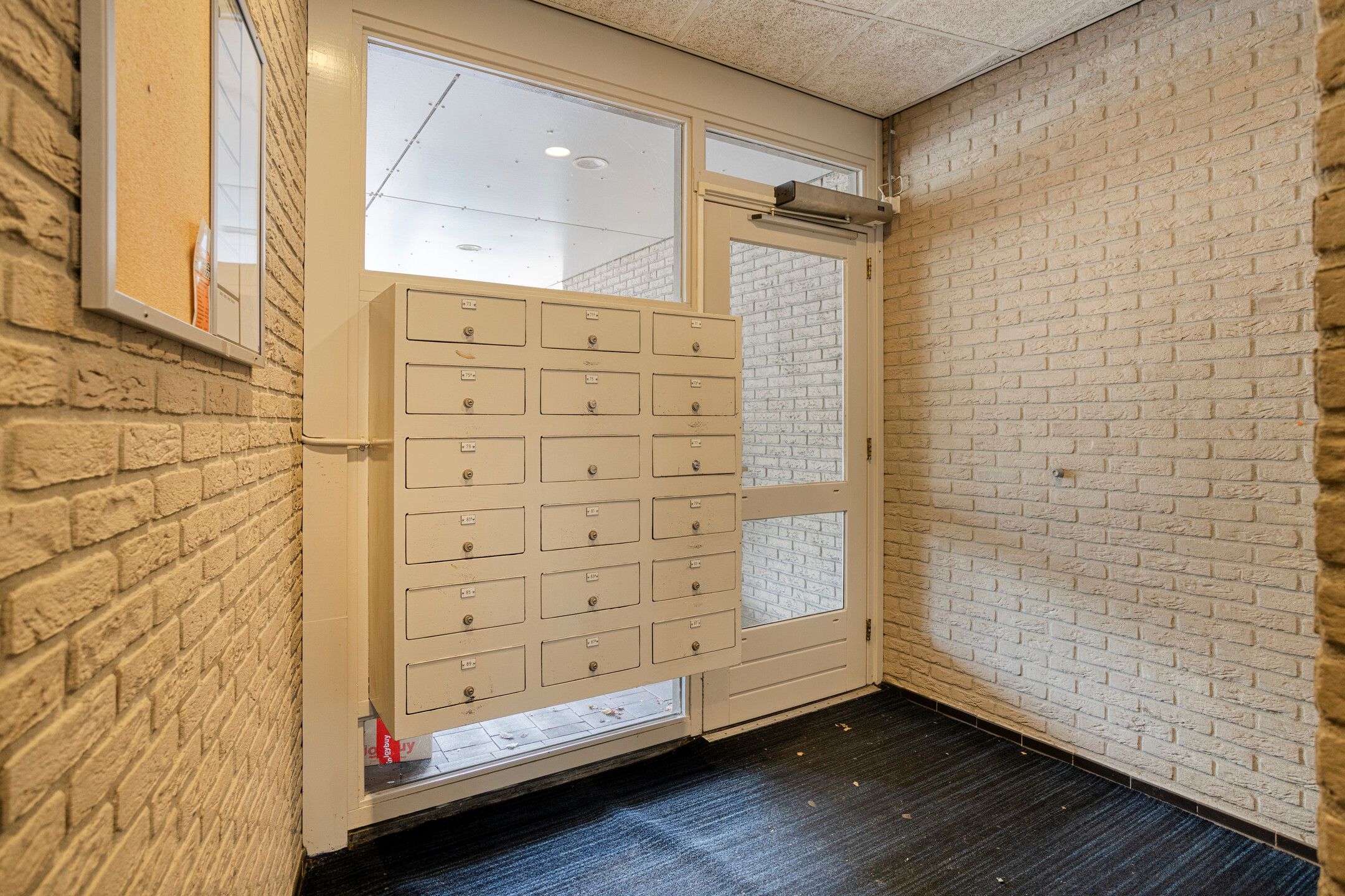 Photo 27 of 't Dorp 79-A