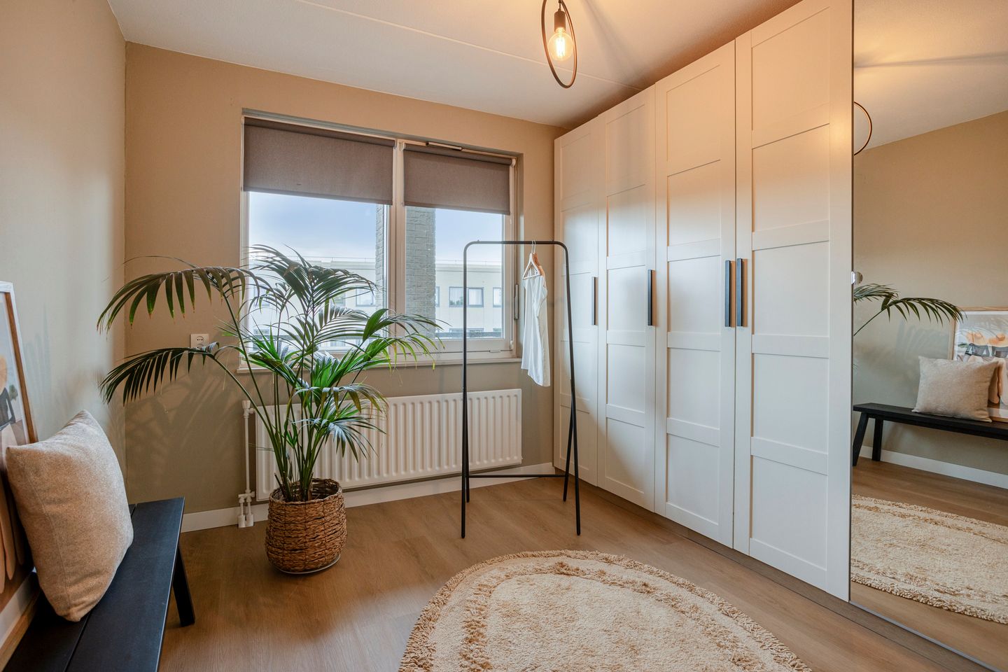 Photo 19 of 't Dorp 79-A
