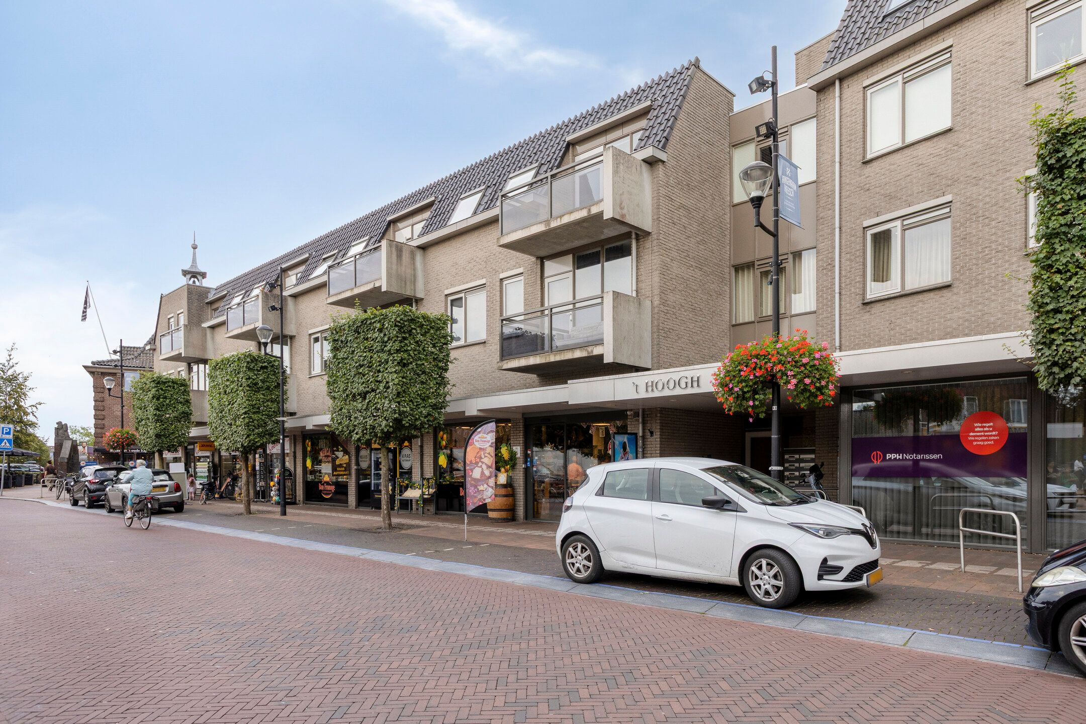 Photo 33 of 't Dorp 79-A