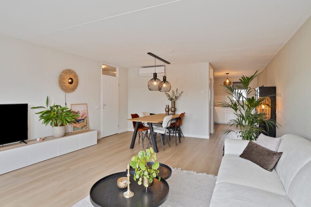 Photo 11 of 't Dorp 79-A