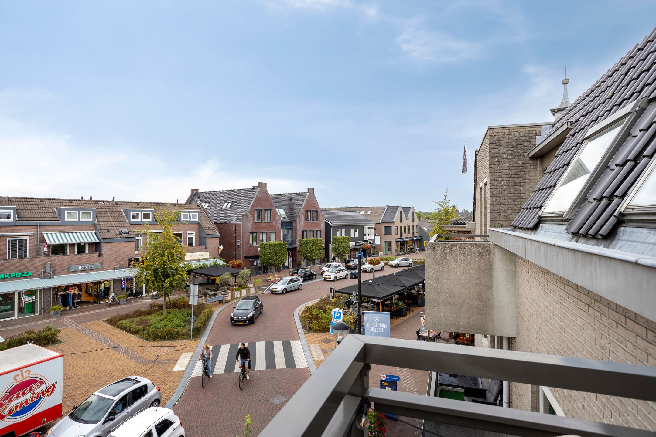 Photo 24 of 't Dorp 79-A