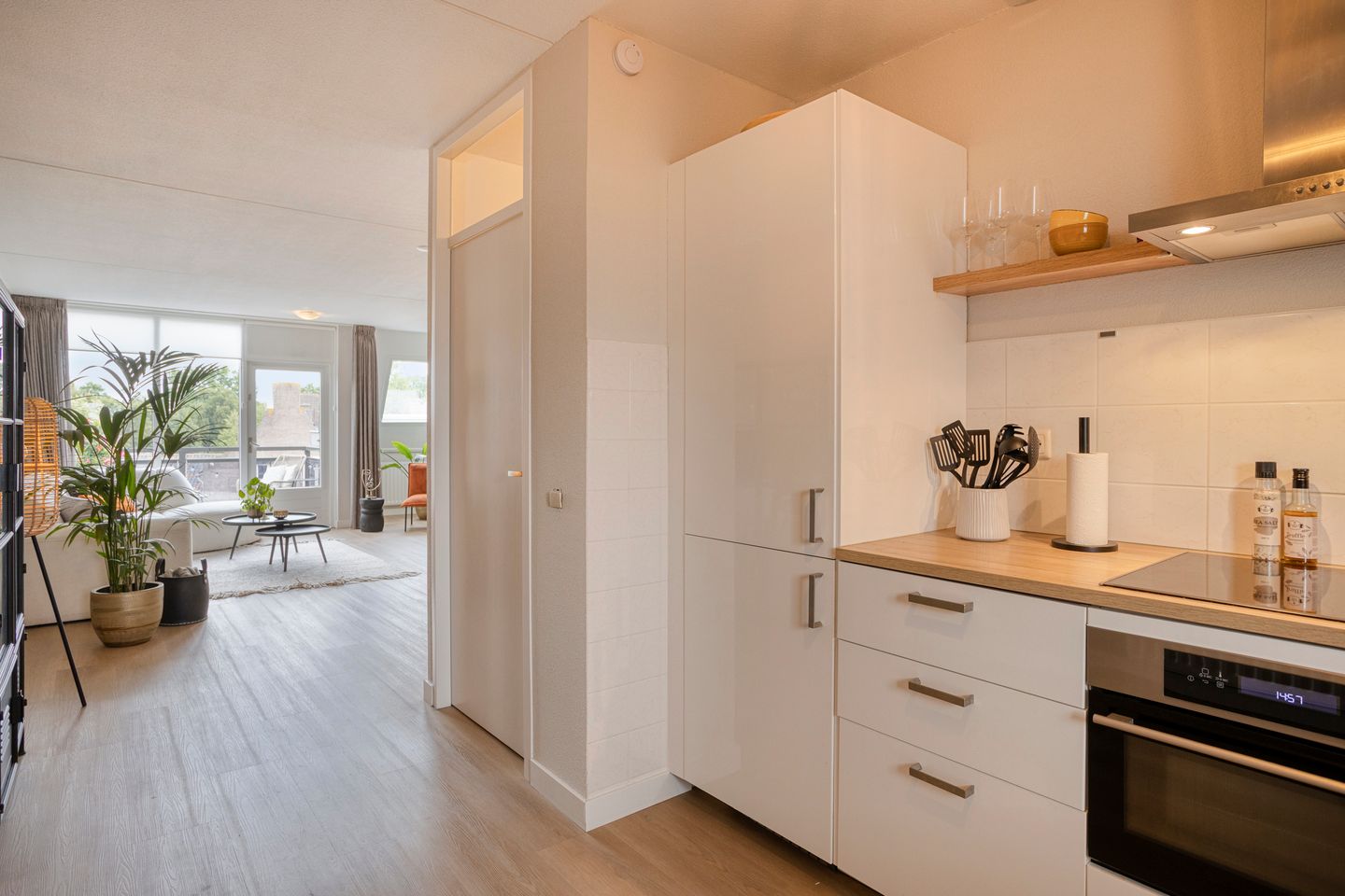 Photo 14 of 't Dorp 79-A