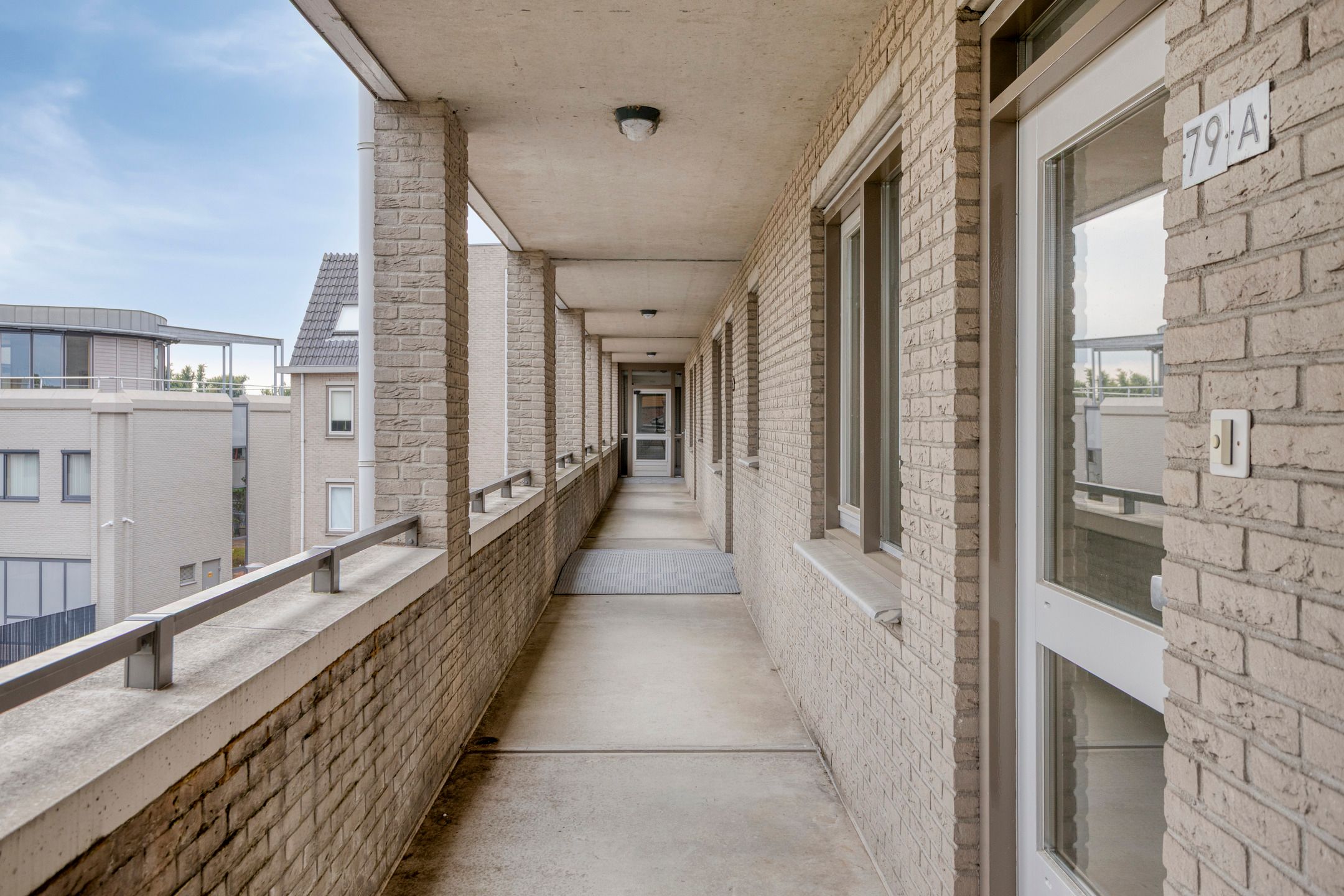 Photo 30 of 't Dorp 79-A