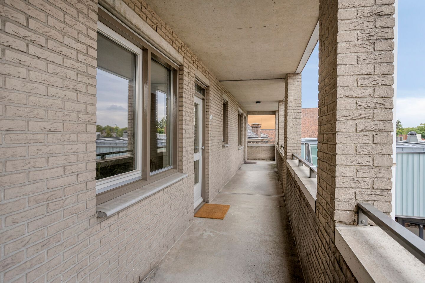Photo 29 of 't Dorp 79-A