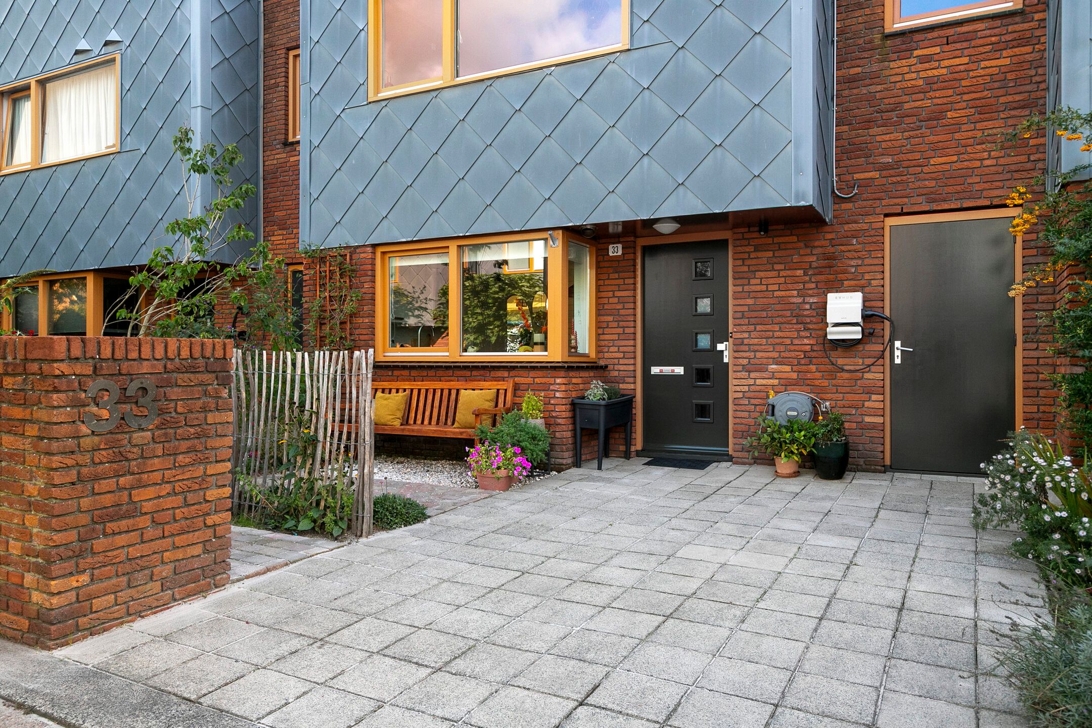 Photo 9 of Varenstraat 33
