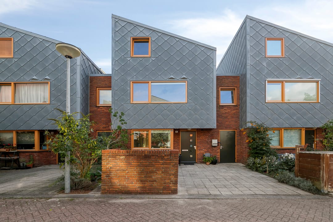 Photo 7 of Varenstraat 33