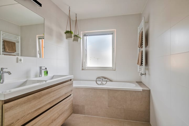 Foto 4 van Varenstraat 33