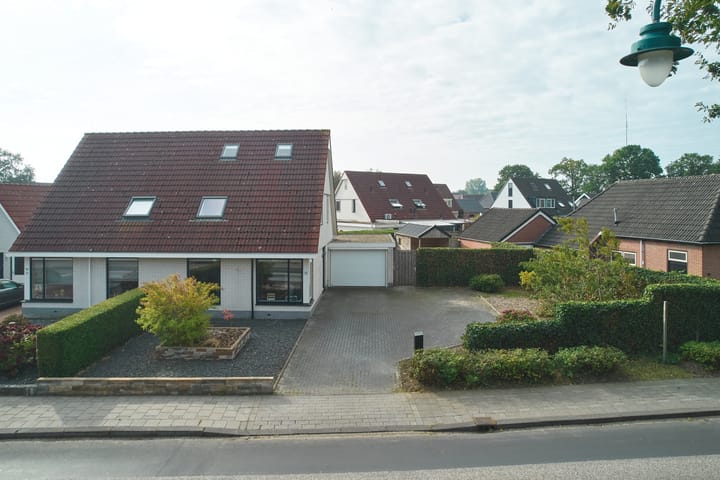 Foto 4 van Ds. Visscherwei 35