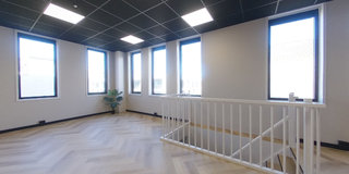 Bekijk 360° foto's