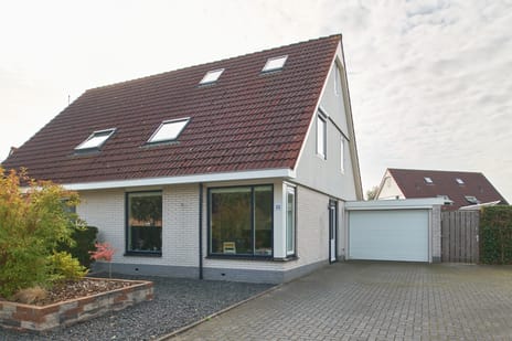 Ds. Visscherwei thumbnail