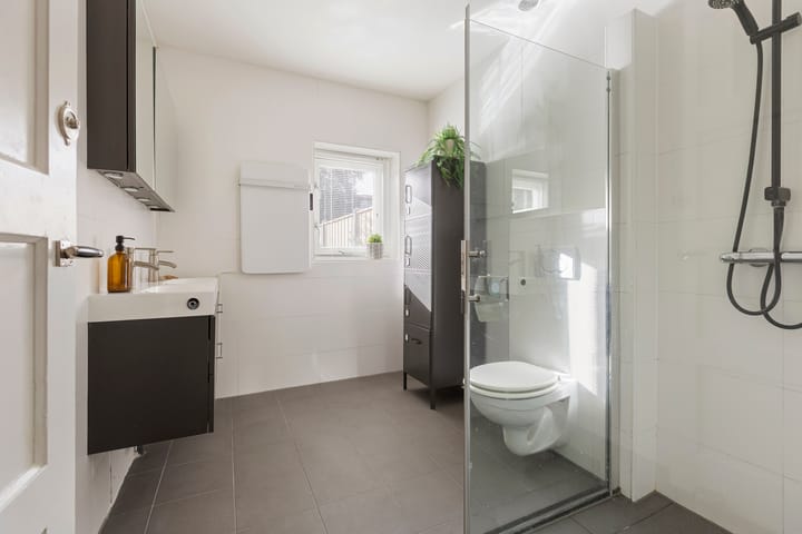 Foto 4 van Van Hamelstraat 33