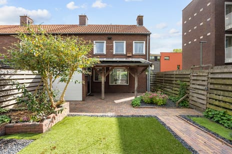 Elmersmastraat thumbnail