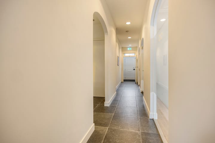 Appartement te koop: Ginnekenweg 116, Breda
