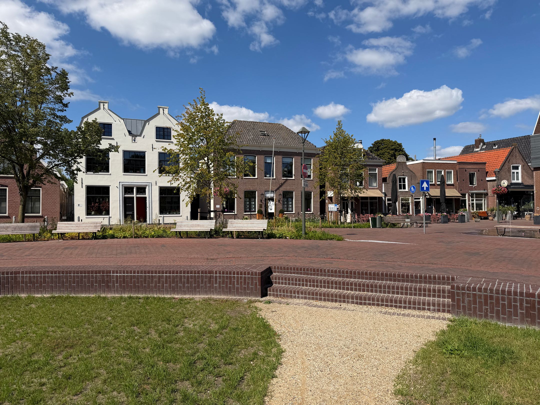 Foto 45 van Prins Bernhardlaan 21