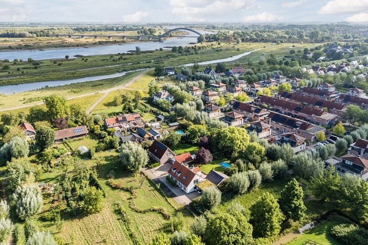 Foto 4 van Goilberdingerdijk 22
