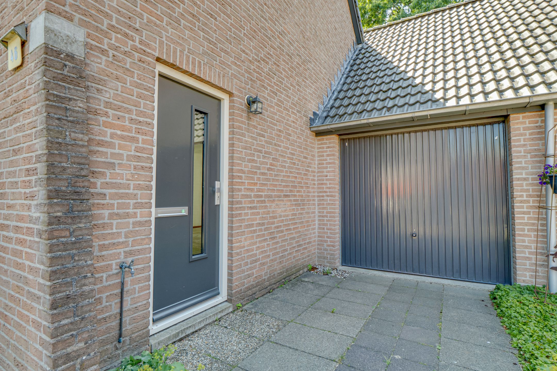Photo 3 of Turfstreek 46