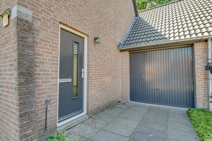 Foto 3 van Turfstreek 46