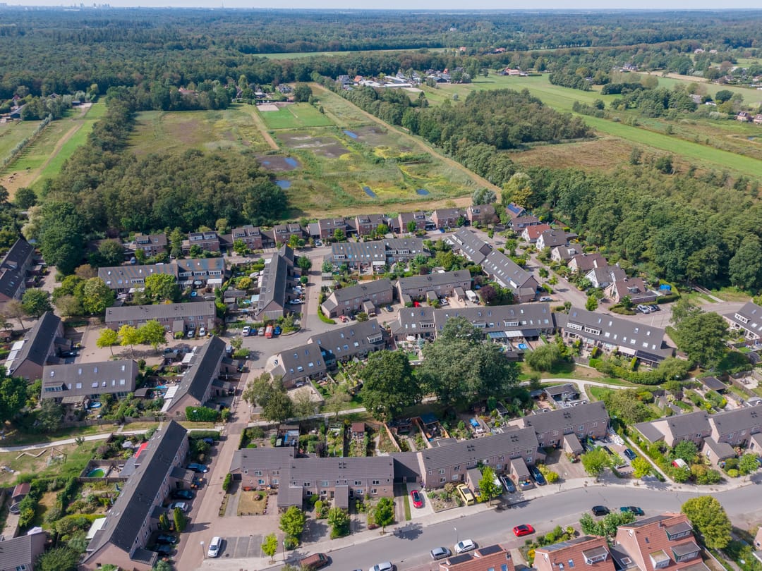 Photo 38 of Turfstreek 46