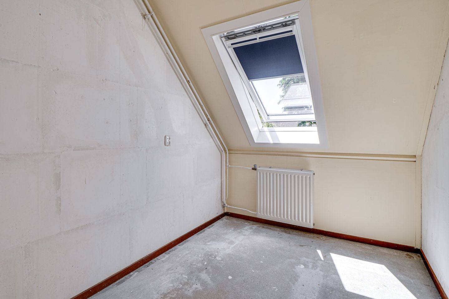 Photo 20 of Turfstreek 46
