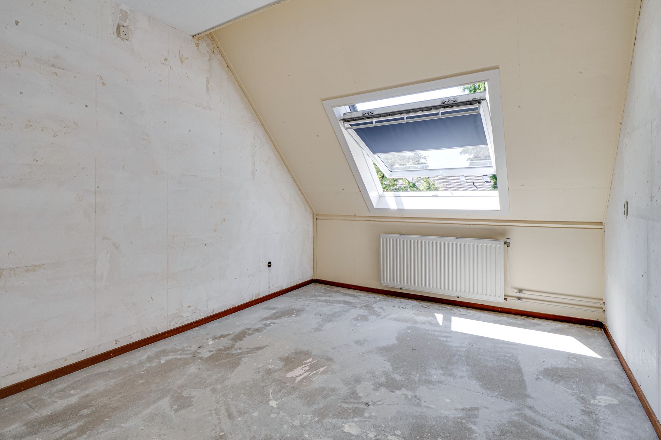 Photo 18 of Turfstreek 46