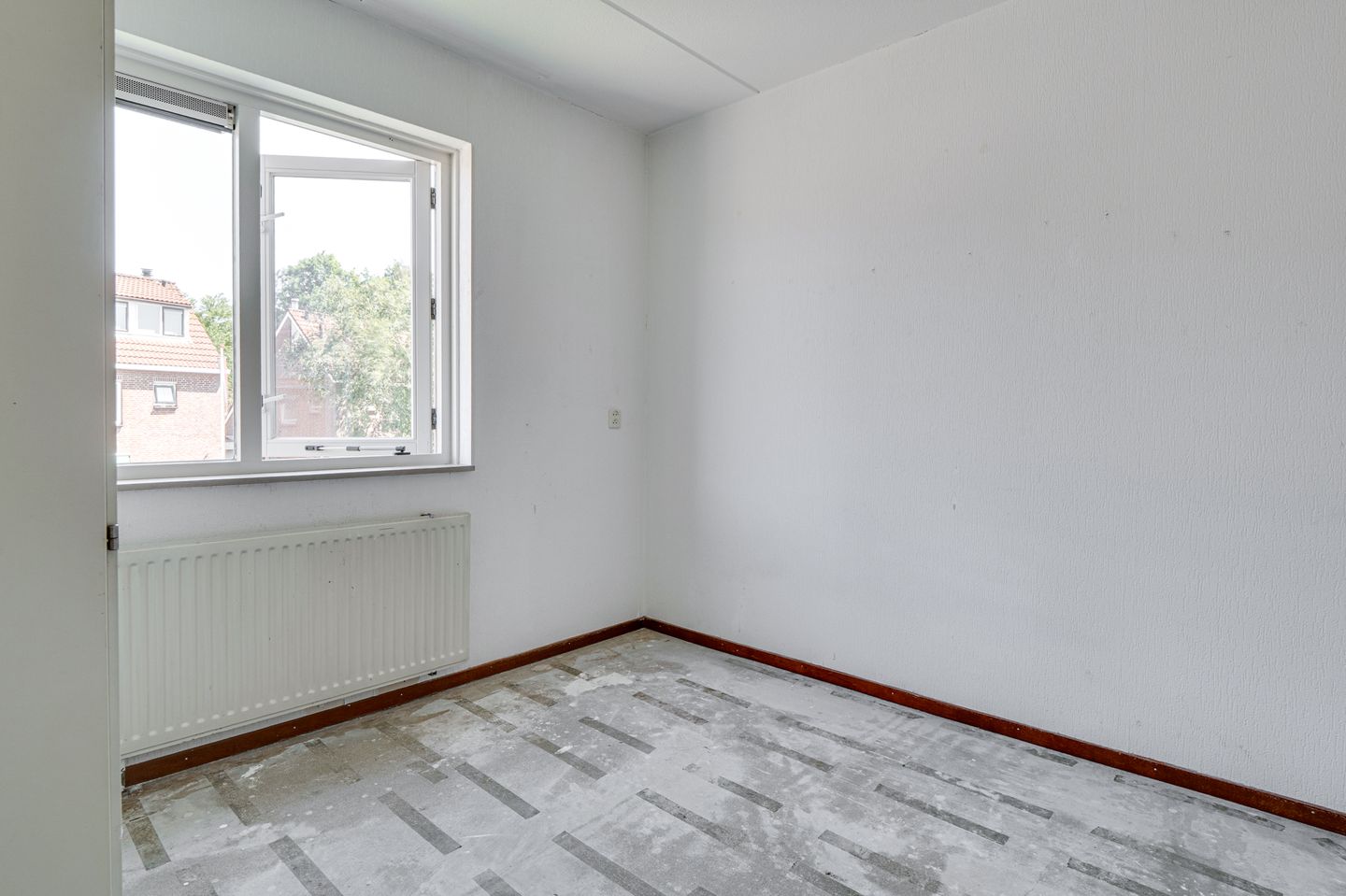 Photo 14 of Turfstreek 46