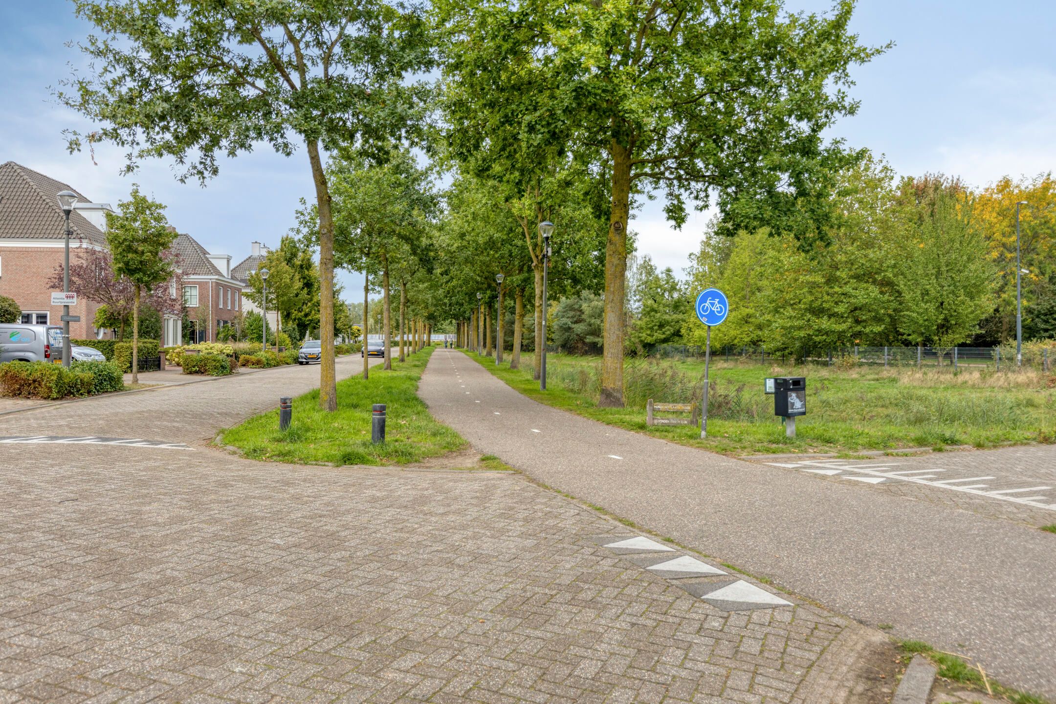 Foto 6 van Stepekolk-Oost 25
