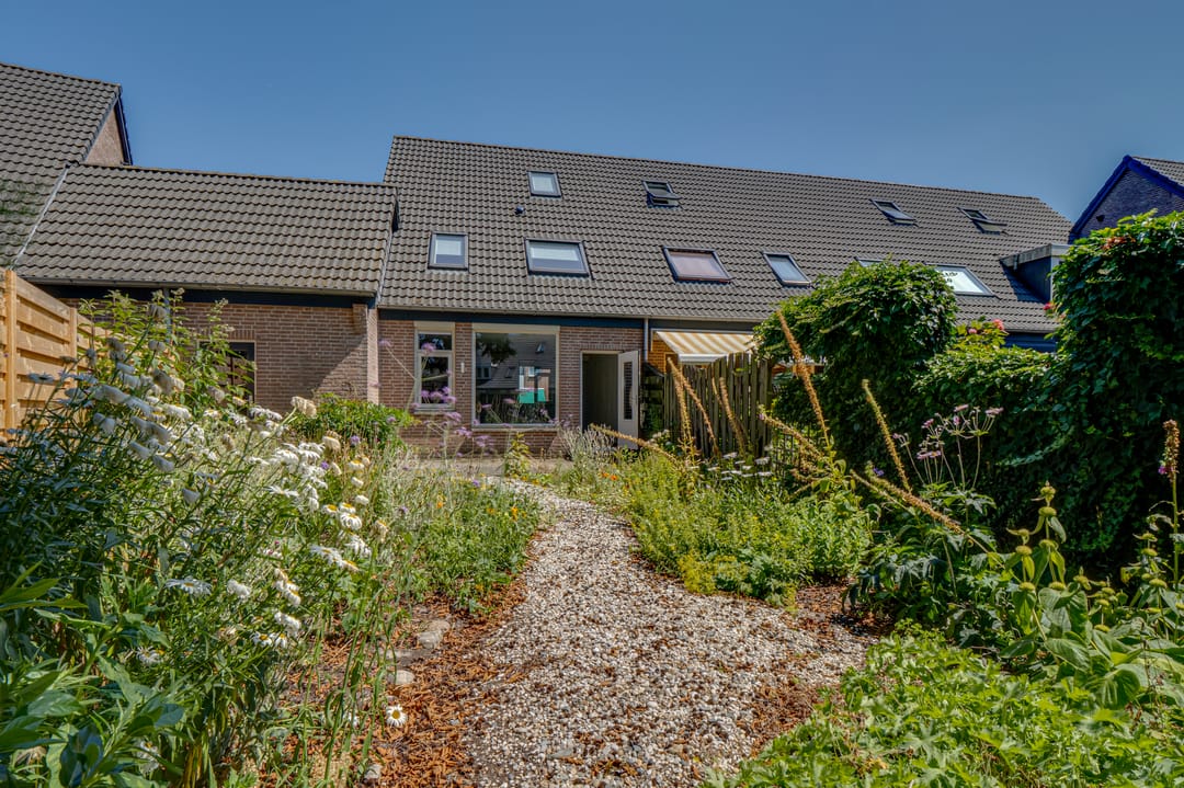 Photo 32 of Turfstreek 46