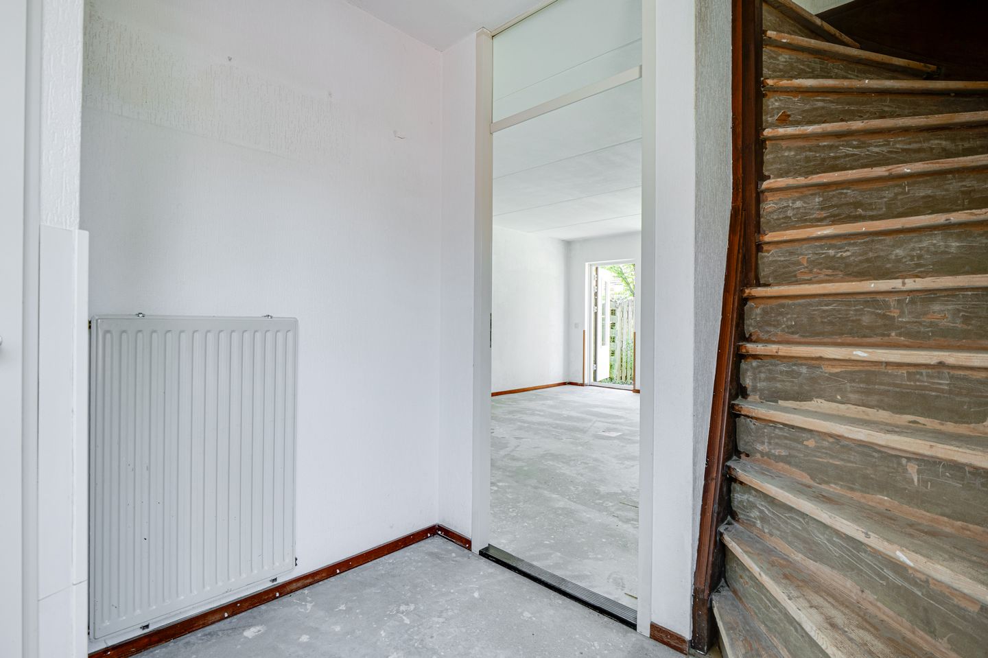 Photo 4 of Turfstreek 46