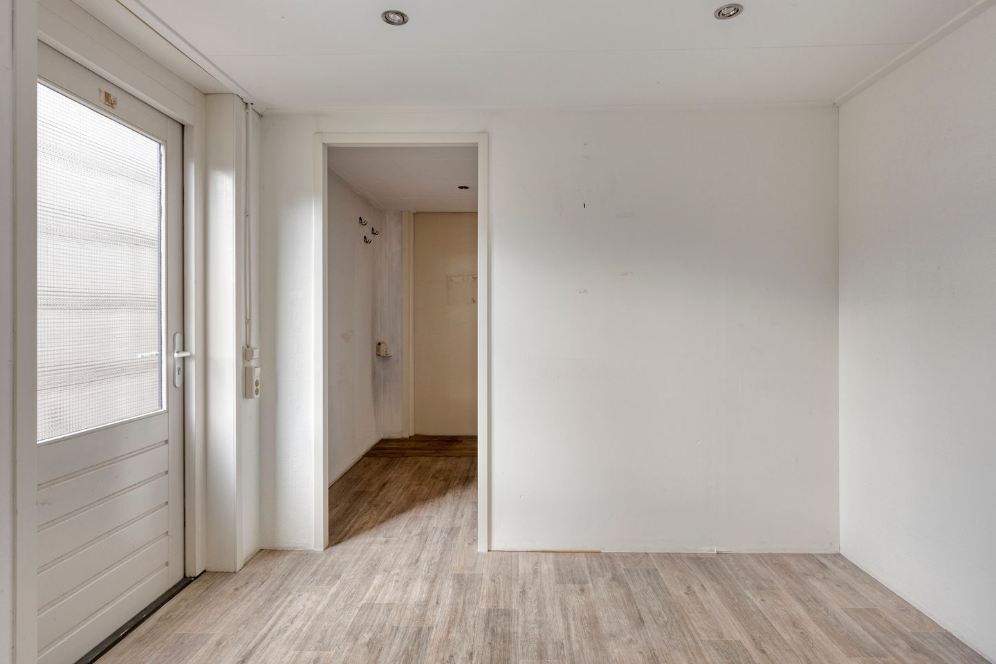 Foto 44 van Stepekolk-Oost 25