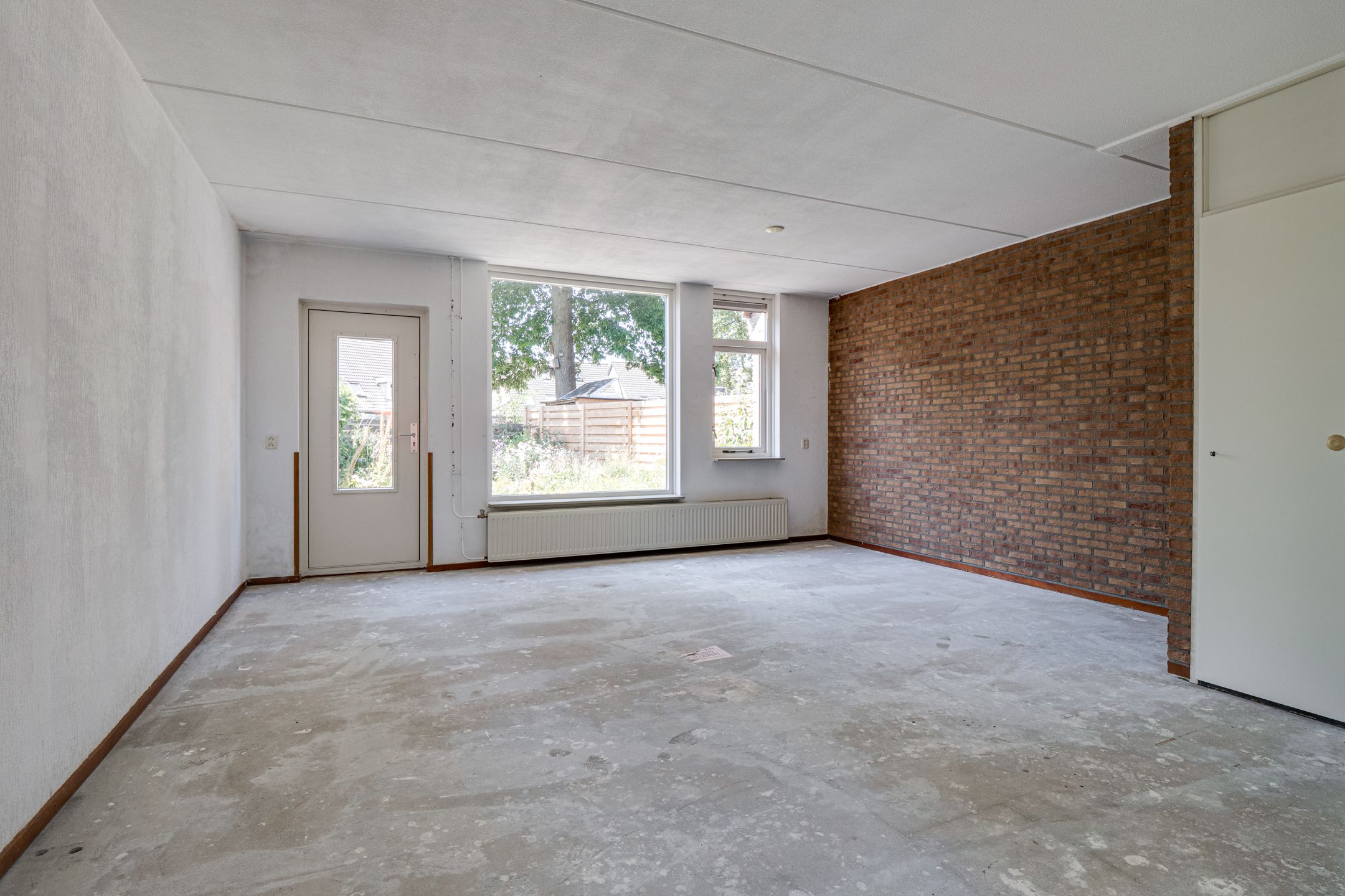 Photo 9 of Turfstreek 46