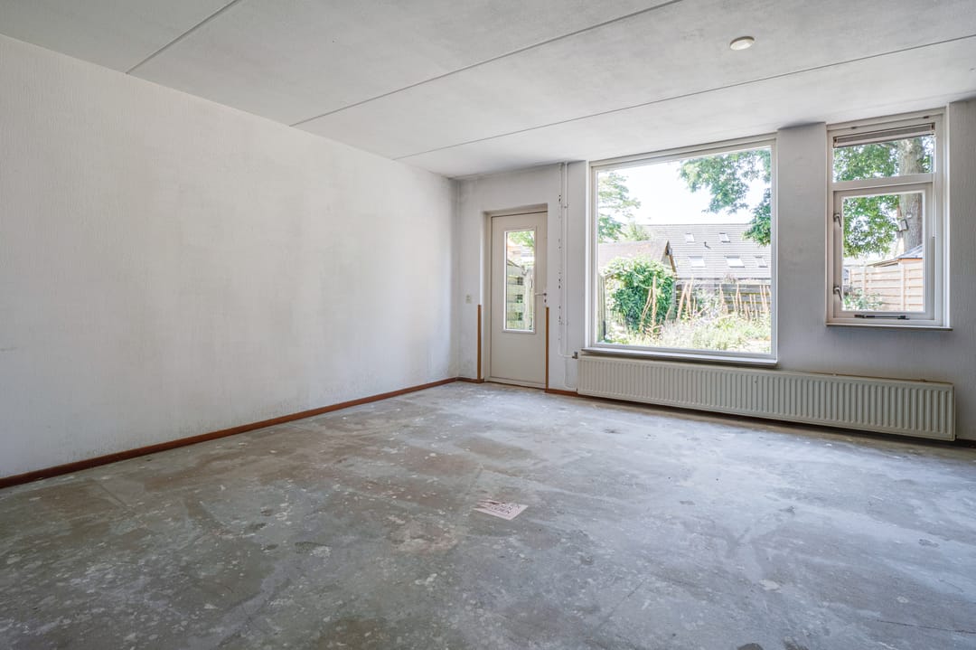 Photo 8 of Turfstreek 46