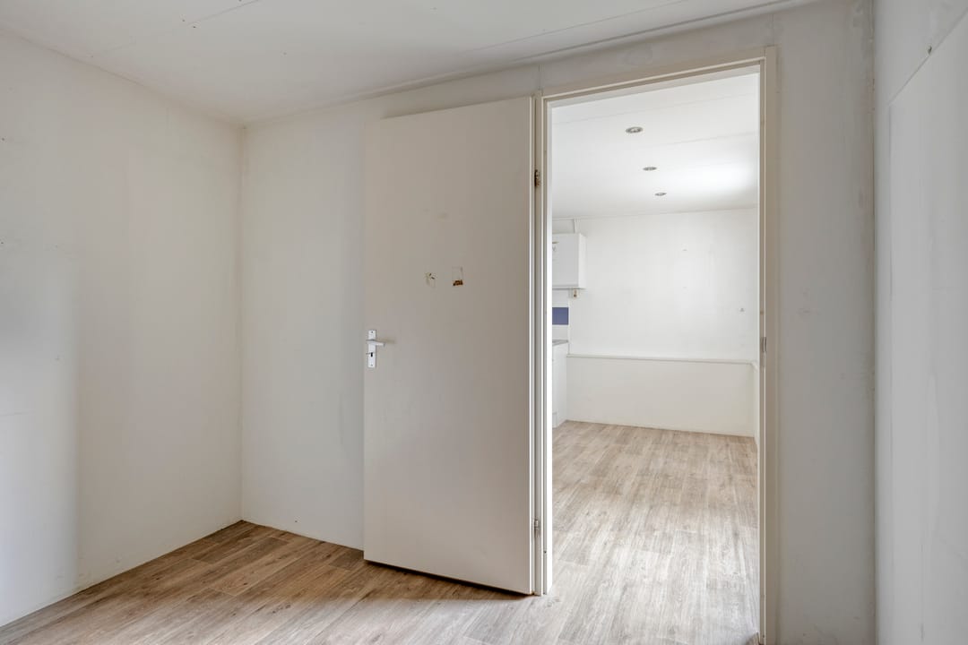 Foto 46 van Stepekolk-Oost 25
