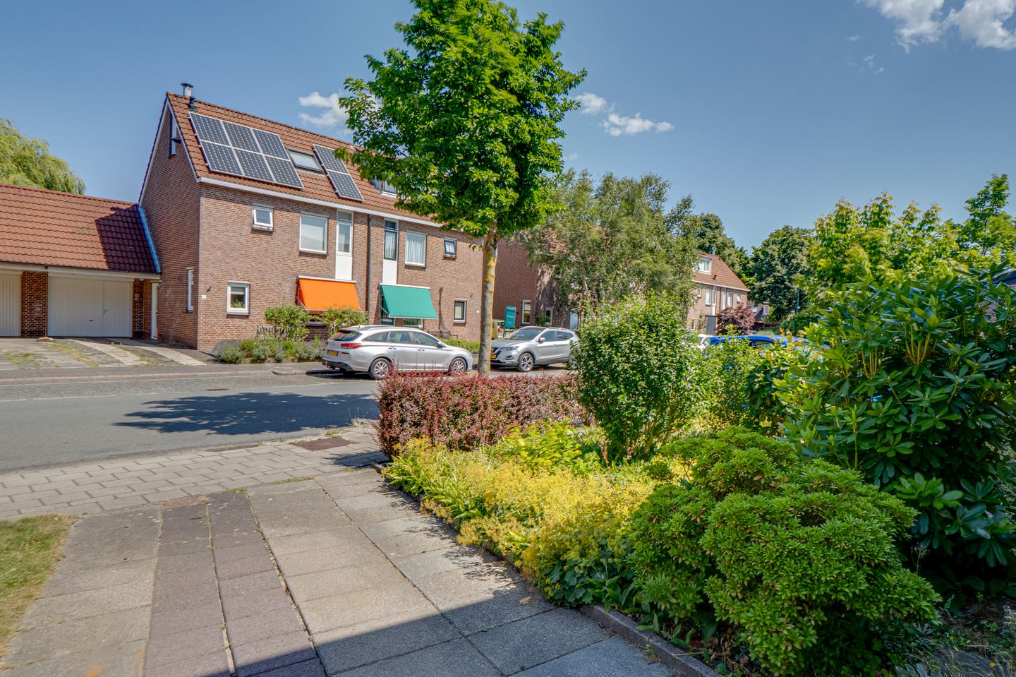 Photo 29 of Turfstreek 46